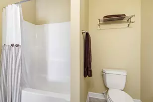 786 Foxtail Dr, Longs, SC 29568 - Photo 24