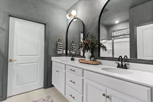 492 Cattle Dr Cir, Myrtle Beach, SC 29588 - Photo 18