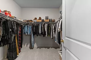 492 Cattle Dr Cir, Myrtle Beach, SC 29588 - Photo 20