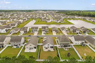 492 Cattle Drive Circle, Myrtle Beach, SC 29588 - Photo 46