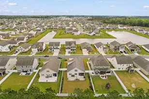 492 Cattle Dr Cir, Myrtle Beach, SC 29588 - Photo 46