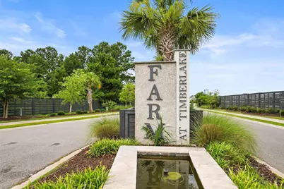 492 Cattle Drive Circle, Myrtle Beach, SC 29588 - Photo 62