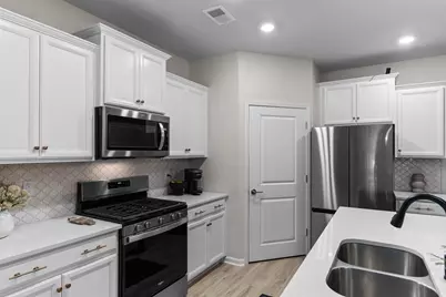 492 Cattle Drive Circle, Myrtle Beach, SC 29588 - Photo 8