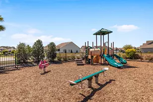 492 Cattle Dr Cir, Myrtle Beach, SC 29588 - Photo 50