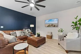 492 Cattle Dr Cir, Myrtle Beach, SC 29588 - Photo 14