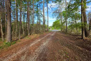 11091 Hwy 707, Murrells Inlet, SC 29576 - Photo 38