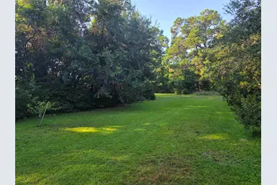11091 Highway 707, Murrells Inlet, SC 29576 - Photo 42