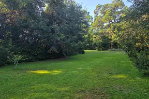 11091 Hwy 707, Murrells Inlet, SC 29576 - Photo 42