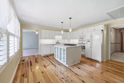 11091 Highway 707, Murrells Inlet, SC 29576 - Photo 16