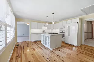 11091 Hwy 707, Murrells Inlet, SC 29576 - Photo 16