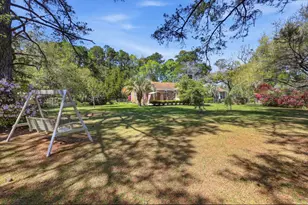 11091 Hwy 707, Murrells Inlet, SC 29576 - Photo 30
