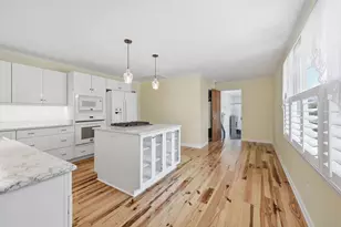 11091 Hwy 707, Murrells Inlet, SC 29576 - Photo 10