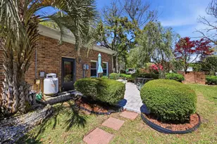 11091 Hwy 707, Murrells Inlet, SC 29576 - Photo 26