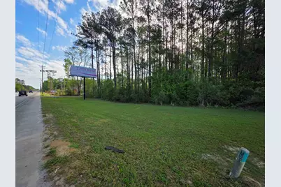 11091 Highway 707, Murrells Inlet, SC 29576 - Photo 48