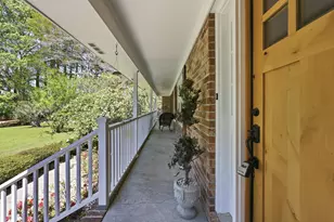 11091 Hwy 707, Murrells Inlet, SC 29576 - Photo 6