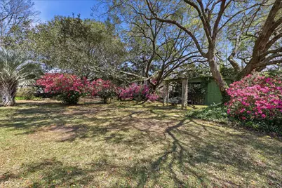 11091 Highway 707, Murrells Inlet, SC 29576 - Photo 24