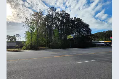 11091 Highway 707, Murrells Inlet, SC 29576 - Photo 42