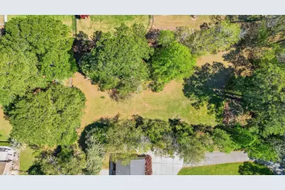 11091 Highway 707, Murrells Inlet, SC 29576 - Photo 34