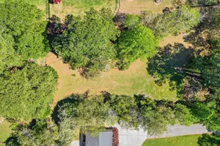 11091 Hwy 707, Murrells Inlet, SC 29576 - Photo 34