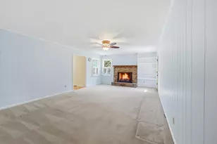 11091 Hwy 707, Murrells Inlet, SC 29576 - Photo 8