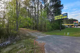 11091 Hwy 707, Murrells Inlet, SC 29576 - Photo 38