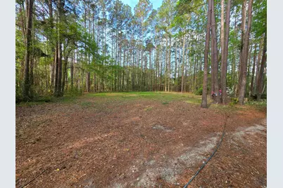 11091 Highway 707, Murrells Inlet, SC 29576 - Photo 34
