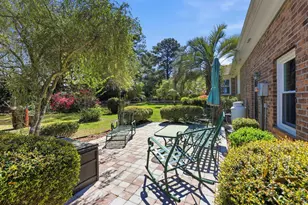 11091 Hwy 707, Murrells Inlet, SC 29576 - Photo 20