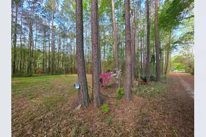 11091 Highway 707, Murrells Inlet, SC 29576 - Photo 36