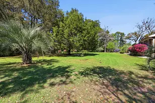 11091 Hwy 707, Murrells Inlet, SC 29576 - Photo 4