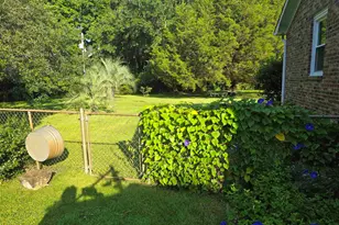11091 Hwy 707, Murrells Inlet, SC 29576 - Photo 40
