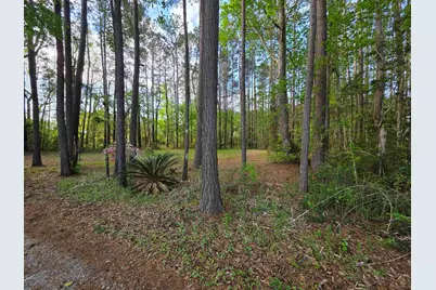11091 Highway 707, Murrells Inlet, SC 29576 - Photo 36