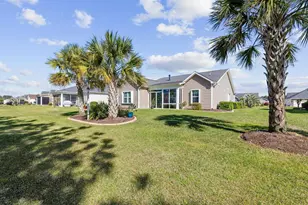 661 Harbor Bay Dr, Murrells Inlet, SC 29576 - Photo 24