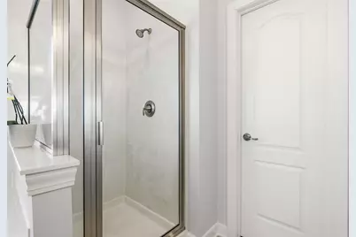 661 Harbor Bay Dr., Murrells Inlet, SC 29576 - Photo 16