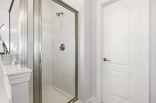 661 Harbor Bay Dr, Murrells Inlet, SC 29576 - Photo 16