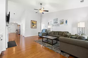 661 Harbor Bay Dr, Murrells Inlet, SC 29576 - Photo 12