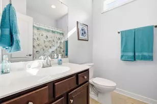 661 Harbor Bay Dr, Murrells Inlet, SC 29576 - Photo 20