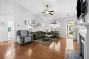 661 Harbor Bay Dr, Murrells Inlet, SC 29576 - Photo 10