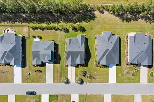 661 Harbor Bay Dr, Murrells Inlet, SC 29576 - Photo 26