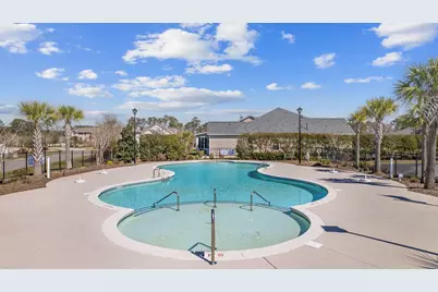 661 Harbor Bay Dr., Murrells Inlet, SC 29576 - Photo 28