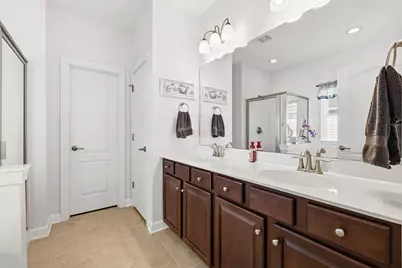 661 Harbor Bay Dr., Murrells Inlet, SC 29576 - Photo 14