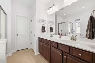 661 Harbor Bay Dr, Murrells Inlet, SC 29576 - Photo 14