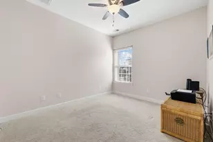 661 Harbor Bay Dr, Murrells Inlet, SC 29576 - Photo 18