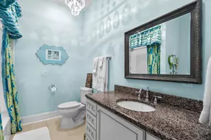 2073 Turnberry Ln, Murrells Inlet, SC 29576 - Photo 68