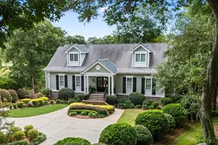 2073 Turnberry Ln, Murrells Inlet, SC 29576 - Photo 4