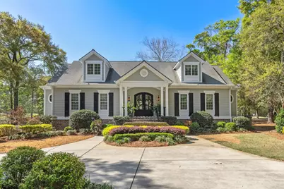 2073 Turnberry Ln., Murrells Inlet, SC 29576 - Photo 2