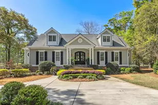 2073 Turnberry Ln, Murrells Inlet, SC 29576 - Photo 2