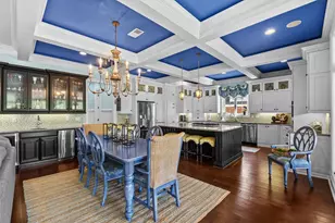 2073 Turnberry Ln, Murrells Inlet, SC 29576 - Photo 22
