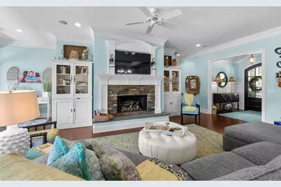 2073 Turnberry Ln., Murrells Inlet, SC 29576 - Photo 14