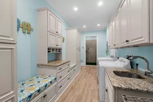 2073 Turnberry Ln, Murrells Inlet, SC 29576 - Photo 60