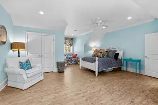2073 Turnberry Ln, Murrells Inlet, SC 29576 - Photo 72